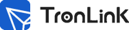 tronlink